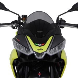 Cúpula Racing MRA Aprilia Tuono 660/V4 1100/FAC. 21-